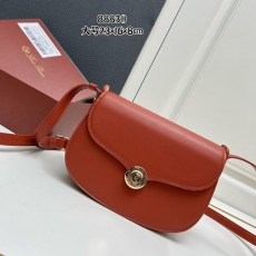 Loro Piana Satchel Bags